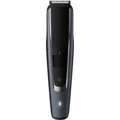 Philips BT5502/15 Sakal Kesme ve Şekillendirme Makinesi