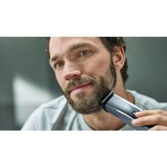 Philips BT5502/15 Sakal Kesme ve Şekillendirme Makinesi
