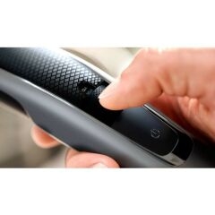 Philips BT5502/15 Sakal Kesme ve Şekillendirme Makinesi