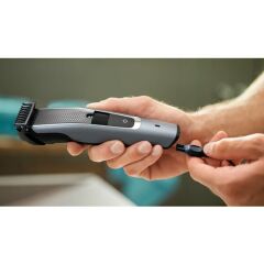 Philips BT5502/15 Sakal Kesme ve Şekillendirme Makinesi