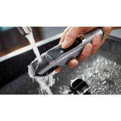 Philips BT5502/15 Sakal Kesme ve Şekillendirme Makinesi