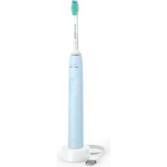 Philips Sonicare HX3651/12 2100 Series Sonic Şarjlı Diş Fırçası