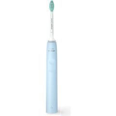 Philips Sonicare HX3651/12 2100 Series Sonic Şarjlı Diş Fırçası