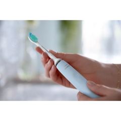 Philips Sonicare HX3651/12 2100 Series Sonic Şarjlı Diş Fırçası