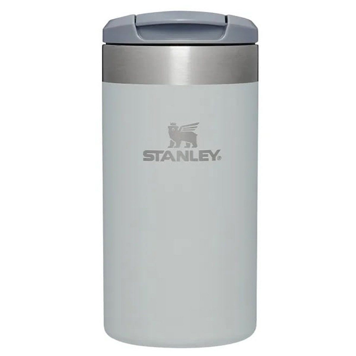 Stanley The AeroLight Transit Termos Bardak 0.35 LT | Gri