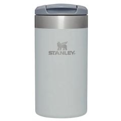 Stanley The AeroLight Transit Termos Bardak 0.35 LT | Gri