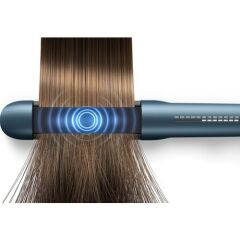 Philips BHS732/00 Saç Düzleştirici
