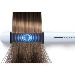 Philips BHS520/00 Saç Düzleştirici