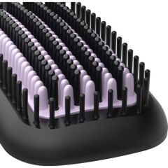 Philips BHH880/00 StyleCare Essential Isıtmalı Düzleştirme Fırçası