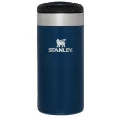 Stanley The AeroLight Transit Termos Bardak 0.35 LT | Mavi
