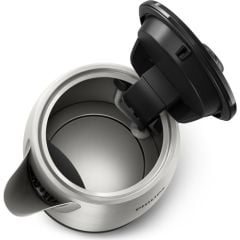 Philips HD9350/90 Daily Collection Çelik Kettle
