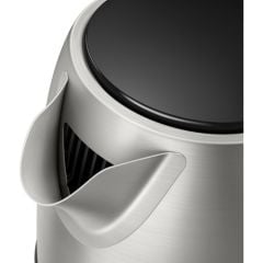 Philips HD9350/90 Daily Collection Çelik Kettle