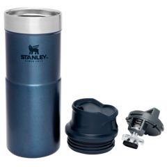 Stanley The Trigger-Action Travel Mug 0.35 L | Lacivert