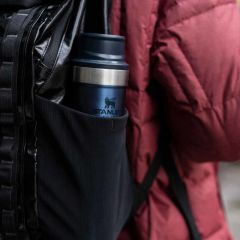 Stanley The Trigger-Action Travel Mug 0.35 L | Lacivert