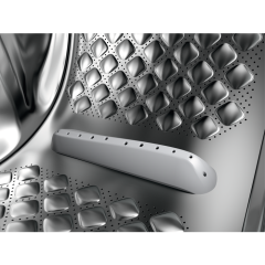 Electrolux EW7WP361ST Solo Kurutmalı Çamaşır Makinesi 10/6 kg 1600 dev./dk.
