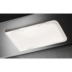 Electrolux LFC316X Ankastre Duvar Tipi Davlumbaz 60 cm Genişlik