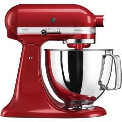 KitchenAid Artisan 5KSM125 Stand Mikser 300 W 4,8 L