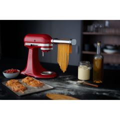 KitchenAid Artisan 5KSM125 Stand Mikser 300 W 4,8 L