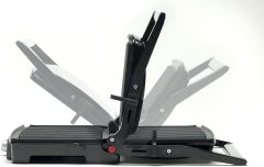 Kenwood HGM30.000SI Tost Makinesi ve Izgara |  2000W