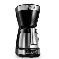 Delonghi ICM16731 Filtre Kahve Makinesi