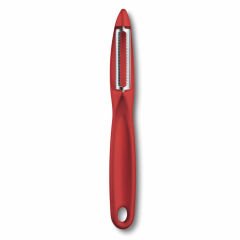 Victorinox VT 7.6075.1 Kırmızı Yan Soyacak