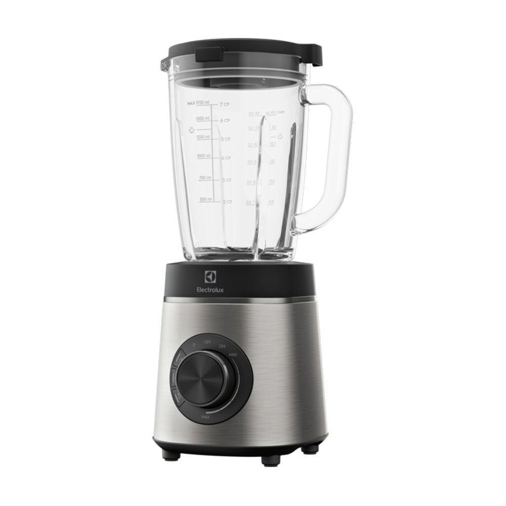 Electrolux E6TB1-6ST Explore 1400 W Smoothie Blender