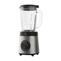 Electrolux E6TB1-6ST Explore 1400 W Smoothie Blender