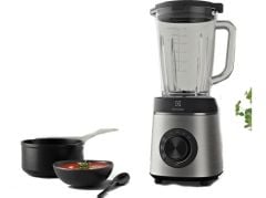 Electrolux E6TB1-6ST Explore 1400 W Smoothie Blender