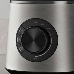 Electrolux E6TB1-6ST Explore 1400 W Smoothie Blender