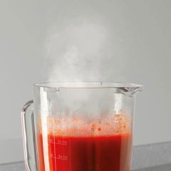 Electrolux E6TB1-6ST Explore 1400 W Smoothie Blender