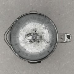 Electrolux E6TB1-6ST Explore 1400 W Smoothie Blender