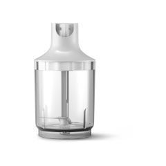 Philips Daily Collection HR2546/00 ProMix 700 W Blender Seti
