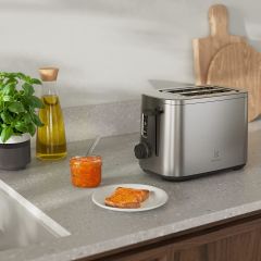 Electrolux E5T1-4ST Create 5 Ekmek Kızartma Makinesi