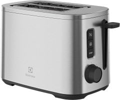 Electrolux E5T1-4ST Create 5 Ekmek Kızartma Makinesi