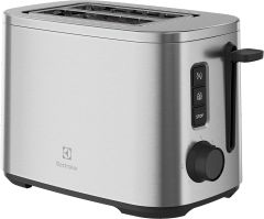 Electrolux E5T1-4ST Create 5 Ekmek Kızartma Makinesi