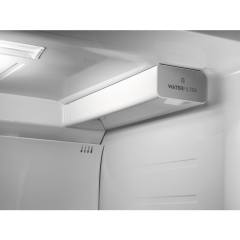 Electrolux LLI9VE54X0 Solo Buzdolabı No Frost 617 Litre