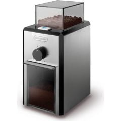 Delonghi Kahve Öğütücü KG89