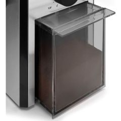 Delonghi Kahve Öğütücü KG89