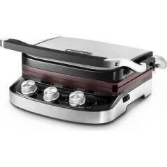 Delonghi CGH 912 Multigrill Izgara / Tost Makinesi