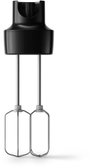 Philips Viva Collection HR2653/90 ProMix 800 W Blender Seti