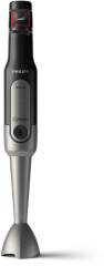 Philips Viva Collection HR2653/90 ProMix 800 W Blender Seti