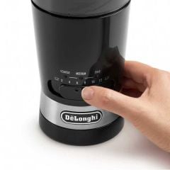 Delonghi KG210 Kahve Öğütücü
