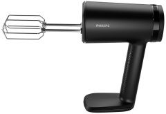 Philips 5000 Serisi HR3781/00 500 W El Mikseri