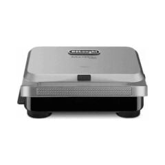 Delonghi Tost Makinesi SW12AC.S Multigrill Easy 800 W