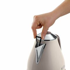 Delonghi KBOV2001.BG Icona Kettle