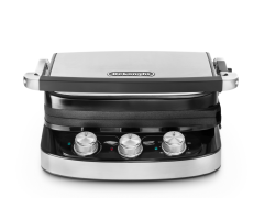 Delonghi CGH910 Tost Makinesi