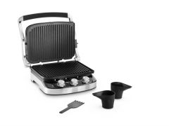 Delonghi CGH910 Tost Makinesi