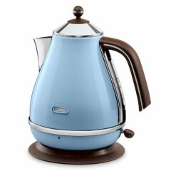 Delonghi KBOV2001.AZ Icona Vintage Kettle