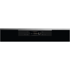 Electrolux KBC85X Tam Otomatik Ankastre Kahve Makinesi