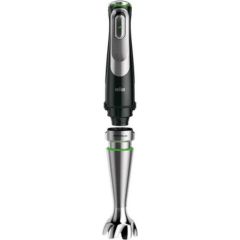 Braun MQ9187XLI Multiquick 9 El Blender Seti